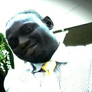 ab_bismark's profile picture. Genius=Einstein|#Leader#Tech| I.T #Pro|Obsession: Always thinking of how to make a billion$ empire |