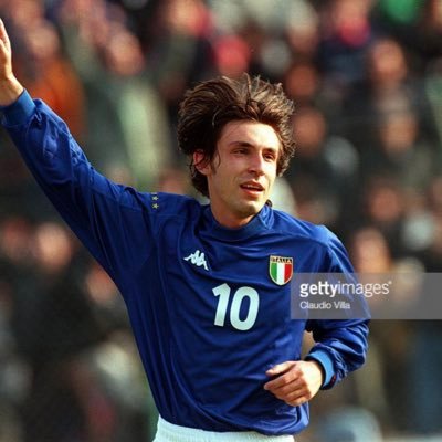 Ze9LBodOHhWOKhG's profile picture. イニエスタ推し