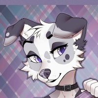✩ ᴇᴍɪʟʏ ✩ (@lustfulemily) 's Twitter Profile