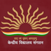 PM SHRI KENDRIYA VIDYALAYA ARA (@arakendriya) Twitter profile photo PM SHRI KENDRIYA VIDYALAYA ARA (@arakendriya) Twitter profile photo