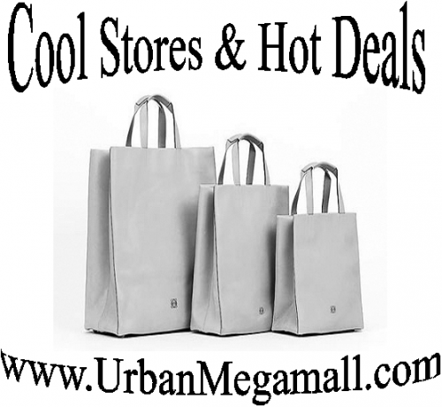 Cool Stores and Hot Deals!  Checkout http://t.co/5qgJ1EkR8i!