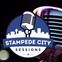 Stampede City Sessions (@livemusicfans) 's Twitter Profile