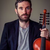 Caoimhín Ó Raghallaigh (@caoimhinoragha1) 's Twitter Profile