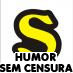 Sorocomedia's profile picture. Produtora especializada em shows de humor: stand up comedy, personagens, grupos e improviso.