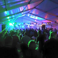SevernSounds (@severnsoundsfes) 's Twitter Profile Photo SevernSounds (@severnsoundsfes) 's Twitter Profile Photo