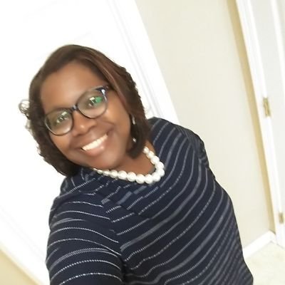 easyreader171's profile picture. I am a ζ φ β Educator, a builder and uniquely crafted daughter of the Most High.