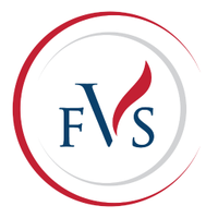 Florida Vascular Society (@flvascularsoc) 's Twitter Profile
