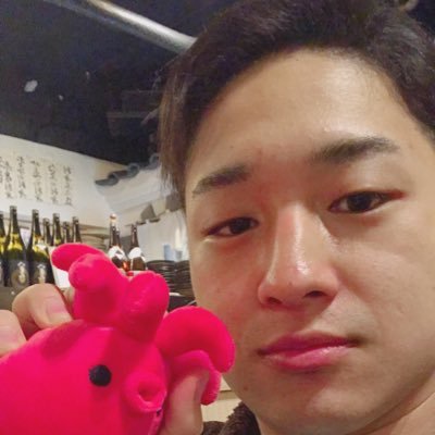 takoさま