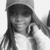 Doryn Bett (@doryn_bett) Twitter profile photo Doryn Bett (@doryn_bett) Twitter profile photo