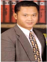 Dbox76's profile picture. Jujur,Adil dan Tegas