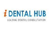 Complete Dental Encyclopedia