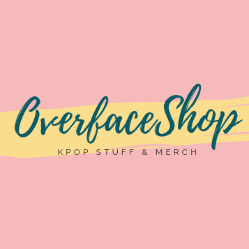 We sell ur favourite kpop merchs and stuffs! 💚 mostly nct ^^ ✨Jasa WH korea, sharing EMS & Air Cargo, cek status orderan✨ semua ada di link ⬇️