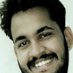 Rajender Singh Rana (@rajenderrana123) Twitter profile photo Rajender Singh Rana (@rajenderrana123) Twitter profile photo