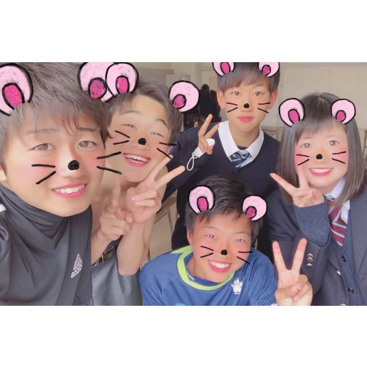 Xl8cjbxa2vrv4L0's profile picture. 🧟‍♂️🧟‍♂️🧟‍♂️