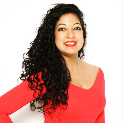 Shantie Singh Profile