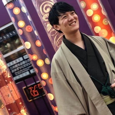 fst720's profile picture. 