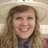 aunt_addie's profile image
