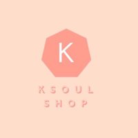 KSoul Shop✨(@KsoulShop) 's Twitter Profileg