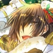 YZK柚姫/유즈키さんのプロフィール画像