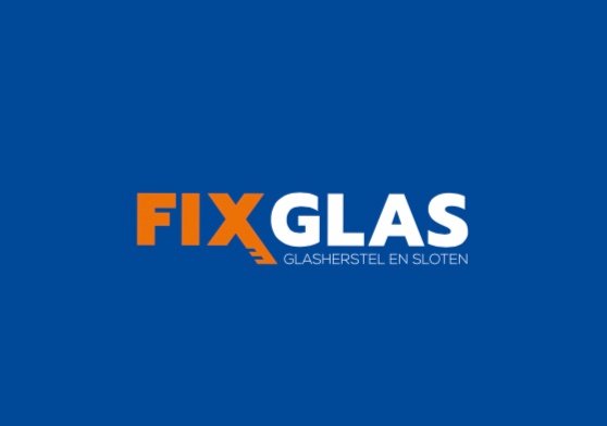 fixglas's profile picture. Wij zijn glaszettersbedrijf waarin kwaliteit en service hoog in het vaandel staan! info@fixglas.nl +31 (0) 40 220 1942