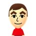 Cristian (@cristiangame64) Twitter profile photo Cristian (@cristiangame64) Twitter profile photo