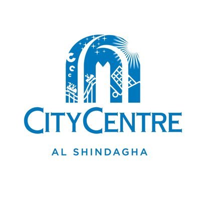 Welcome to #CCAlShindagha where #GreatMoments are created. Sun-Wed: 10AM to 10PM; Thurs-Sat: 10AM to 12AM. Brought to you by Majid Al Futtaim