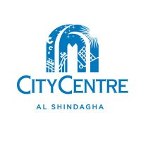 City Centre Al Shindagha (@ccalshindagha) Twitter profile photo