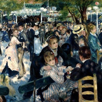 mnksts1's profile picture. 