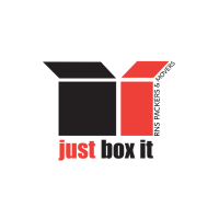 Justboxit.ae(@justboxit_ae) 's Twitter Profile Photo