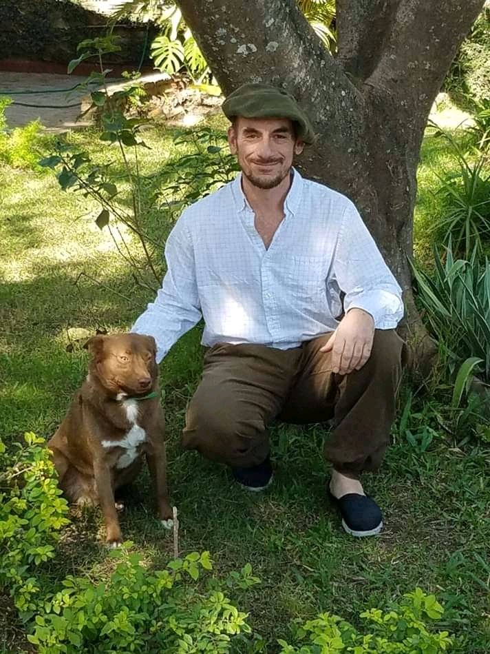 Sebasti59485963's profile picture. Cool