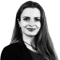 Dr. Susann Funke (@susannfunke) Twitter profile photo