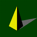 WalkerConsults's profile picture. IT solutions provider for SMBs & home offices. Custom software, web design, marketing, tech support & more! Based in Birmingham, AL area. Est. 2010