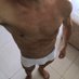 luiz eduardo (@luizedu51678337) Twitter profile photo luiz eduardo (@luizedu51678337) Twitter profile photo