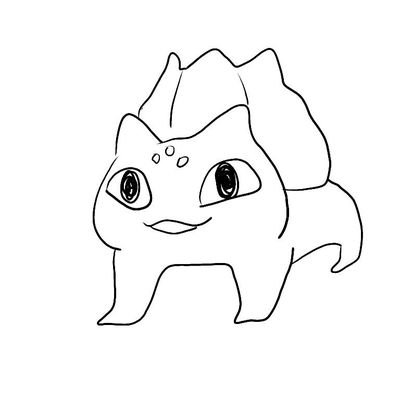 フシギダネㅤㅤㅤㅤㅤㅤㅤㅤㅤㅤㅤㅤㅤㅤㅤ Toshi Team Twitter フシギダネㅤㅤㅤㅤㅤㅤㅤㅤㅤㅤㅤㅤㅤㅤㅤ Toshi Team Twitter