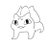 toshi_team