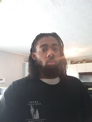 EASILIFE1's profile picture. Learn new things, take control of yoir life and remember other peoples opinions of you is not your reality. real eyes realize real lies#blessed#loved#careertime