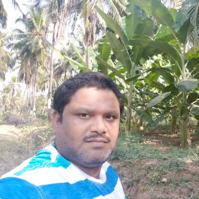 Lokeshr09195586's profile picture. Raj 
Name is good time