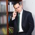 Guillermo Valera 🚢⚖️ (@gvalerasanchez) Twitter profile photo Guillermo Valera 🚢⚖️ (@gvalerasanchez) Twitter profile photo