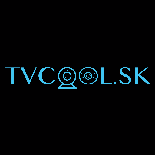 Sledujte tie najnovšie videá na https://t.co/Bvsb56fAV0