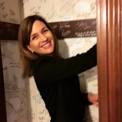 lisagreen_law's profile picture. Lawyer, TODAY legal analyst, author of On Your Case. Notary Public. Ambitious amateur baker and aspiring classical pianist. Occasional proud mom tweets.