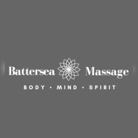 Battersea Massage-Chronic Pain|TMJ|ScarWor Clinic(@holospainclinic) 's Twitter Profile Photo