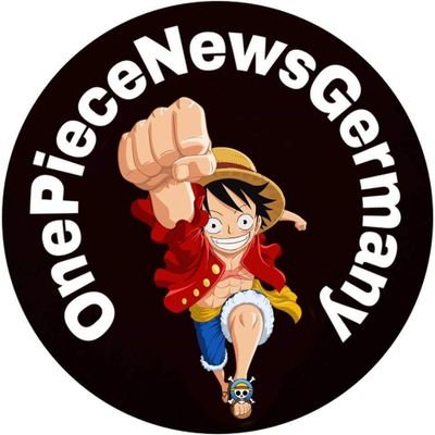 One Piece! Interviews, Tweets, Briefe: Alle Übersetzungen von Sandman auf Deutsch!

#OnePieceDrawings
#KatisAnimeArtsFacebook
#OnePieceKingdomFacebook