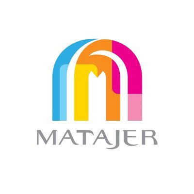 #Matajer, for all your daily needs! Sun-Wed: 10AM-10PM. 
Thurs & Sat: 10AM-11PM. 
Fri: 2PM-11PM. 
Brought to you by Majid Al Futtaim
