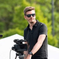 Tudur Evans (@crefftmedia) 's Twitter Profile