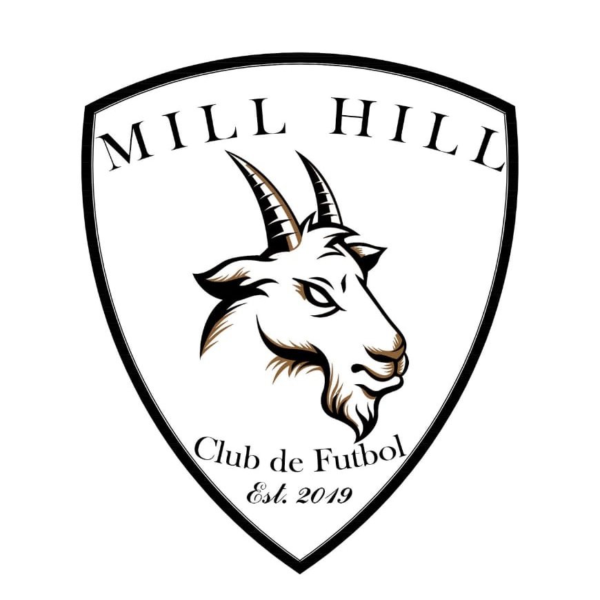 Mill Hill Club de Futbol Profile
