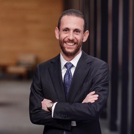 khaledgb's profile picture. Egyptian.