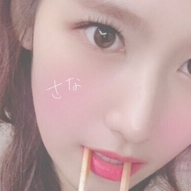 ☁* そら  [ﾘﾝﾋﾟｮﾝさんのプロフィール画像