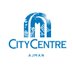 City Centre Ajman (@cityctrajman) Twitter profile photo City Centre Ajman (@cityctrajman) Twitter profile photo