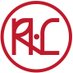 RED KING CRAB (@redkingcrab_) Twitter profile photo RED KING CRAB (@redkingcrab_) Twitter profile photo