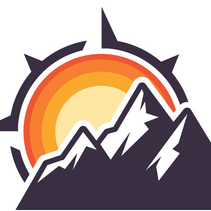 High Adventure Scouting Resources to create better high adventure opportunities for Scouts and Scouters.